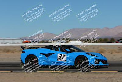media/Jan-27-2024-SCCA SD (Sat) [[ce9e4b05a4]]/2-Intermediate Group/Session 2 (Turn 15 Inside)/
